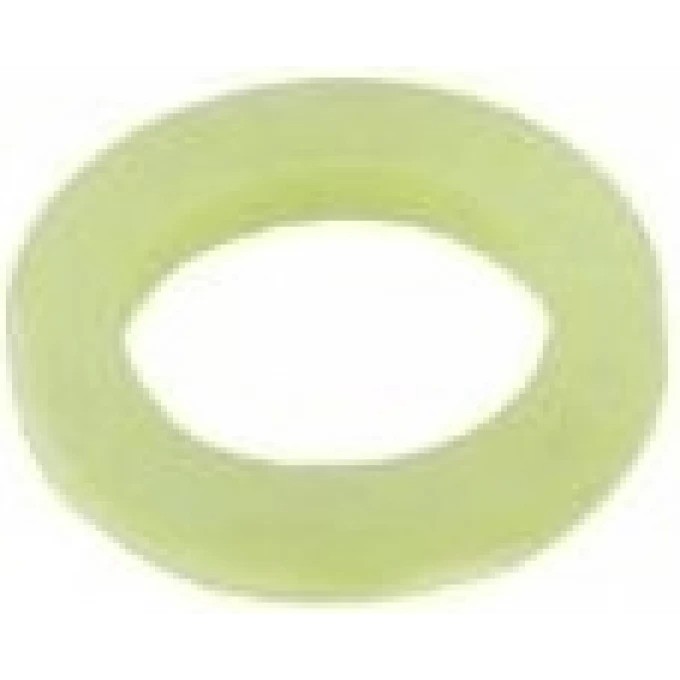 Кольцо осевого винта ствола CROSMAN CD1K77NP / CVW1K77NP B18-00-15A