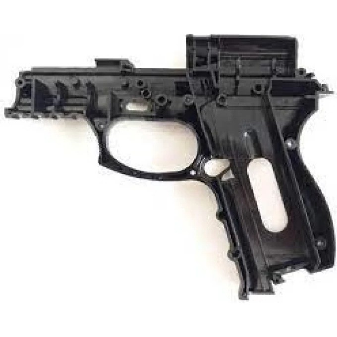 Правый корпус пистолета CROSMAN S11 C11-102