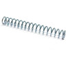 Пружина бойка CROSMAN AM77 / 2100 (2200A032)